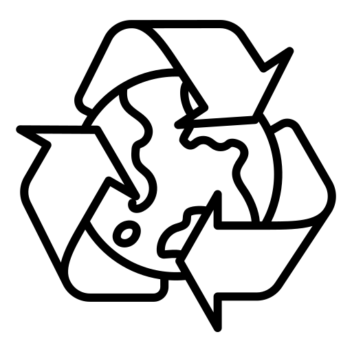 Low-Energy Processing